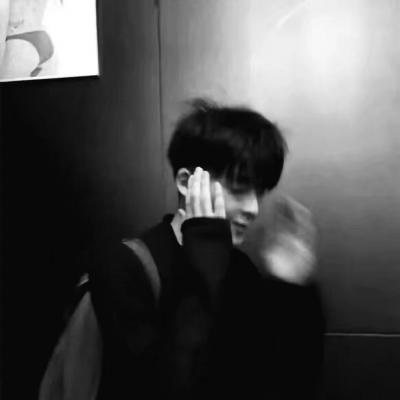 Furry插画线稿分享兽圈社群